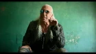 DEE SNIDER - Become The Storm (Official Video) | Napalm Records