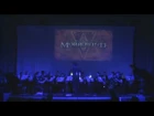 Nerevar Rising - from TES III: Morrowind game soundtrack - Cantabile Orchesra