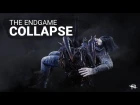 Dead by Daylight | End Game Collapse