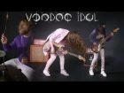 Voodoo Idol - Hallo Spaceboy (David Bowie cover)