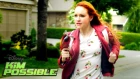 Sneak Peek | Kim Possible | Disney Channel Original Movie