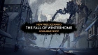 Frostpunk | Story Trailer - "The Fall of Winterhome" (Free DLC)