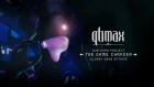 Qlimax 2018 | Official Q-dance Anthem | Sub Zero Project - The Game Changer