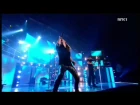 Alexander Rybak vs Keep of Kalessin - MGP Eurovision 2011