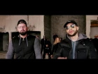 Zinhox feat Lacraps - Cracheur de flow (Prod.Mehsah) #SansSommation