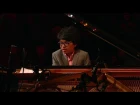 Joey Alexander - Evidence (Joey.Monk.Live!)