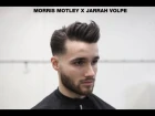 Morris Motley X Jarrah Volpe (HD)