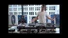 DJ Brace Exclusive 2016 Mix - Pre DMC World DJ Championships