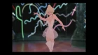 Holli Would Dances in Cool World