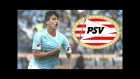 Luiz 'Beto' da Silva | The Peruvian Neymar | Dribbles & Skills | Welcome to PSV