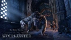 The Elder Scrolls Online: Wolfhunter – Официальный трейлер