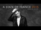 Armin van Buuren presents Rising Star feat. Betsie Larkin - Safe Inside You [ASOT700 - Part 3]