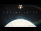 DEPTHS ABOVE - An Elite Dangerous Music Video