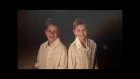 [Promo] Джинсовые мальчики - Мама // Jeans Boys - Mother