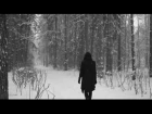 Inner Missing - December (Official Video 2016)