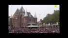 Richie Hawtin @ ADE 2017 Amsterdam Dance Event