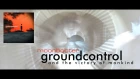 moonbooter - Groundcontrol and the Victory of Mankind (HD)