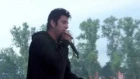 Deftones - Hexagram - Live at Pukkelpop 2009 [SOUNDBOARD]