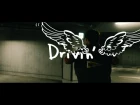 Ono Kenshou (小野賢章) - Night Drivin’ (Lyric Video)