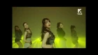 [MV dance ver Special Clip] Suzy(수지)_Yes No Maybe 안무 정면캠