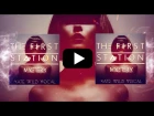 ПРЕМЬЕРА! The First Station - Mystery (Kate Wild Vocal) | prod. #MOSQUAD media