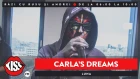 Carla's Dreams - Luna (Live @ KissFM)