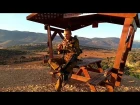 IDF Israeli Army Soldier Plays Armenian Duduk! Солдат ЦАХАЛа играет на армянском дудуке! Դուդուկ