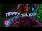 TrippyThaKid - Can't Want That