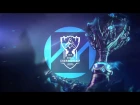 Zedd: Ignite (Finals Remix) | Worlds 2016 - League of Legends