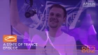 A State Of Trance 862 XXL Guest Mix: Ben Gold