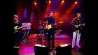 Edwyn Collins- Girl Like You - live Oct1995 Late Night Cone A.avi