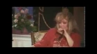 Алла Пугачева - редкое видео, канал "Добрый вечер, Москва", июль 1992 года Alla Pugacheva