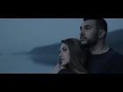 Den Davydov x Dj Beatstone - Наш космос (Official Video)