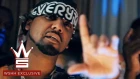 Juelz Santana & Young Ja - Summer Of Cane (Official Video)