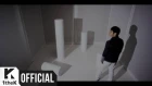 [MV] Ku One Chan(구원찬) _ Dear you(너에게) (feat. Chang Sukhoon(장석훈)) (prod. glowingdog)