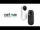 Belle: The World's 1st AI Doorbell, Your Personal Doorman.