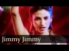 Jimmy Jimmy Ajaa Ajaa | Disco Dancer | Mithun Chakraborty | Kim | Bollywood Hit Songs