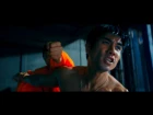 Bruce Lee VS Wong Jack Man (Birth of a Dragon) 2016 Trailer