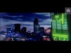 iiO - Rapture (Official Video) (2002)