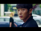 [Mania] OST_플로우식 (Flowsik) - Higher Plane (Feat. Kang Min Kyung)_Мыслить как преступник/Criminal minds