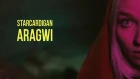 Starcardigan - Aragwi | Дикая Мята 2019