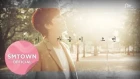 KYUHYUN 규현_The 2nd Mini Album 'Fall, Once again'_Highlight Medley