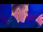 Mikhail KOLYADA & Dmitry ALIEV || STARBOY || World Figure Skating 2018 || St.- Petersburg MAFIA