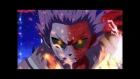 Fairy Tail Dragon Cry「AMV」- Impossible