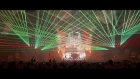 Hardbass 09.02.2019 aftermovie