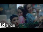 윤하 (Younha) – 알아듣겠지 (Feat. HA:TFELT, Cheetah 치타)