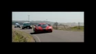Need for Speed: Жажда скорости (2014) | Трейлер