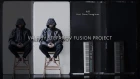 EPK - Valeriy Stepanov Fusion Project - Album №1