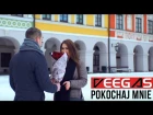 Veegas - Pokochaj Mnie (Official Video Clip) 2016