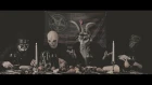SickTanicK "American Satan" Official Music Video